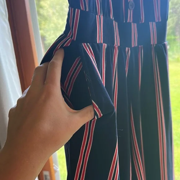 Trying to get new clothes and wanting to declutter… worn like 3 times - Picture 3 of 4